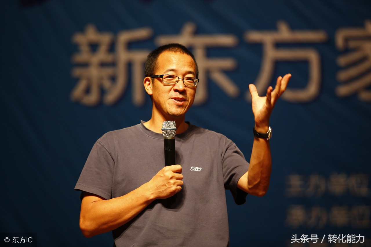 意大利dg辱华事件,意大利品牌dg退出中国了吗