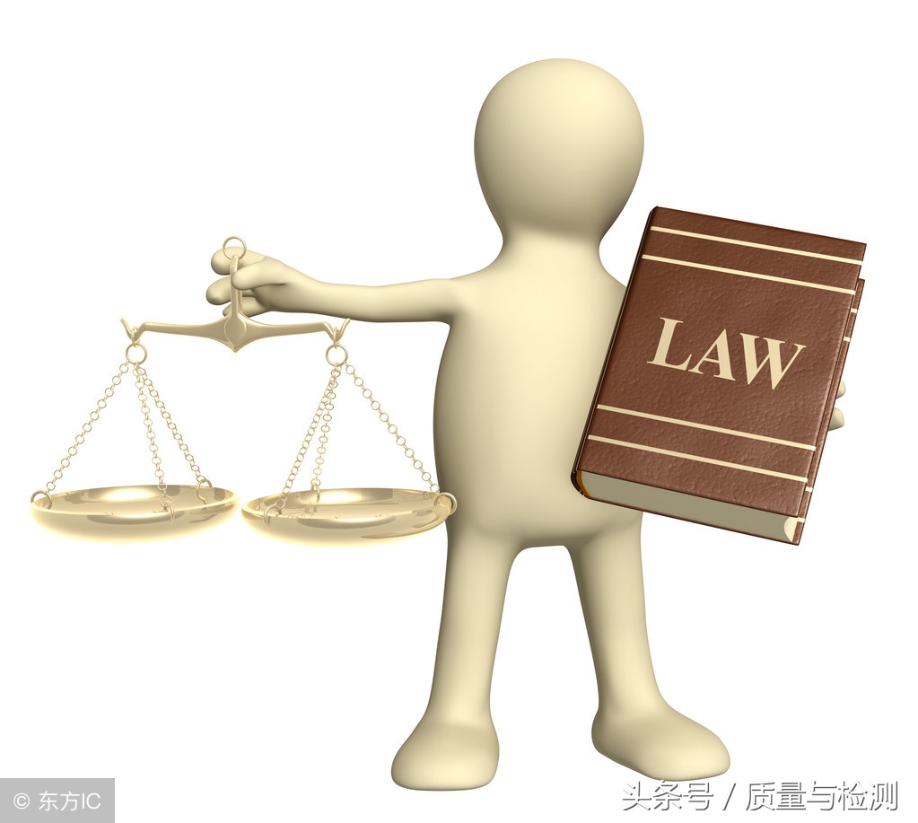 质量检验的实质是什么求答案,是否清晰知道检验的方法及目的