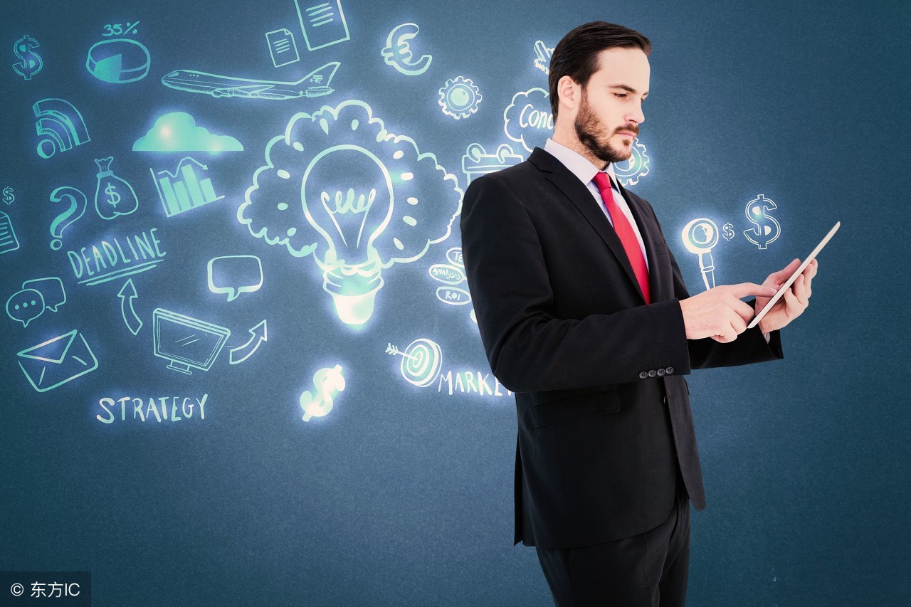 重庆微点客:如何找准小程序痛点?又该如何解决?