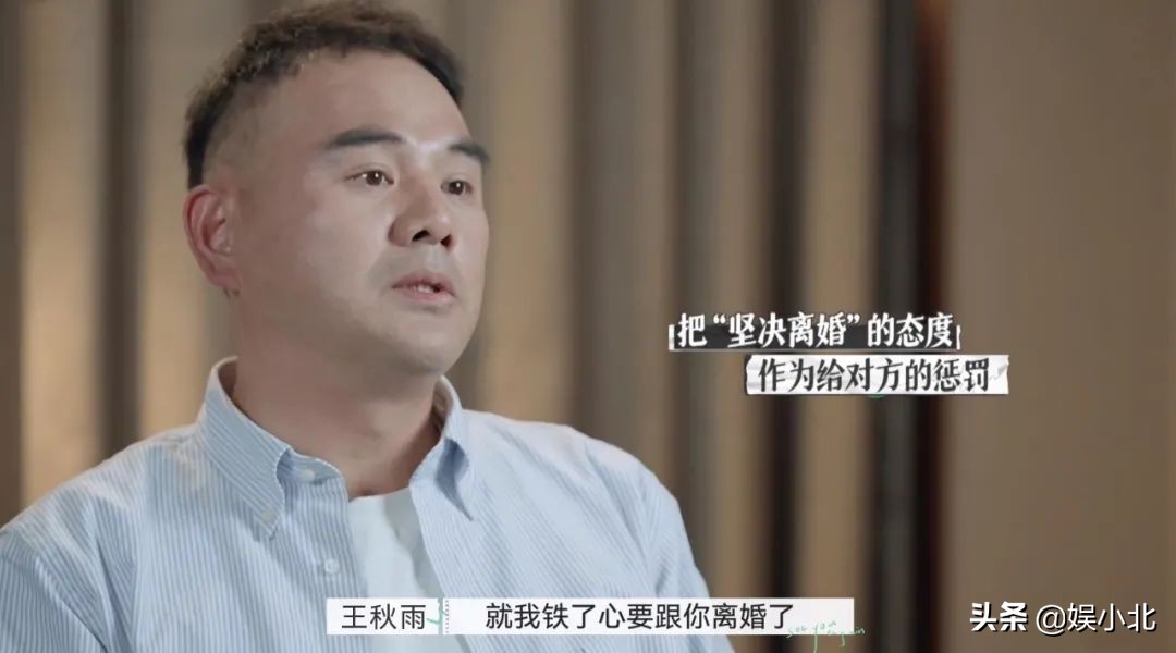 芒果台最不成功的综艺,芒果台被停播的搞笑综艺节目