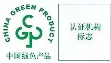 长沙六月将有这么多大事发生!驾考、高铁、航线…与你息息相关!