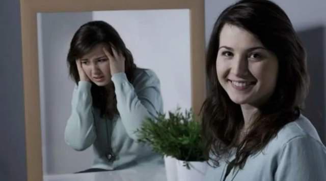 精神心理疾病你了解几种,躁郁症患者不会承认自己是躁郁症