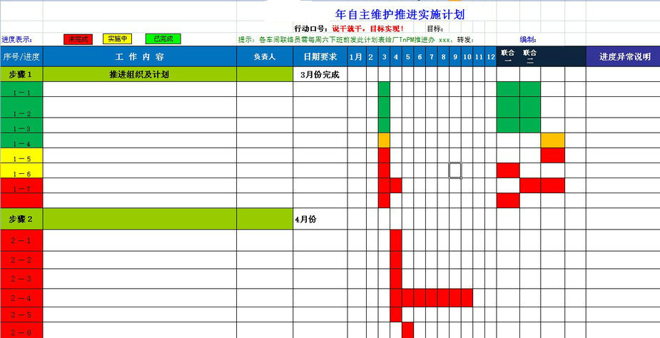 中国企业怎么管理,企业怎么维护劳动者权益