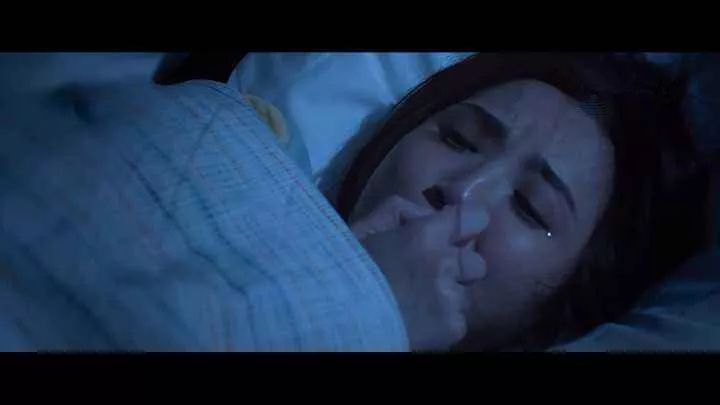 李诞怎么这么厉害啊,李诞对如何都不抱有期待