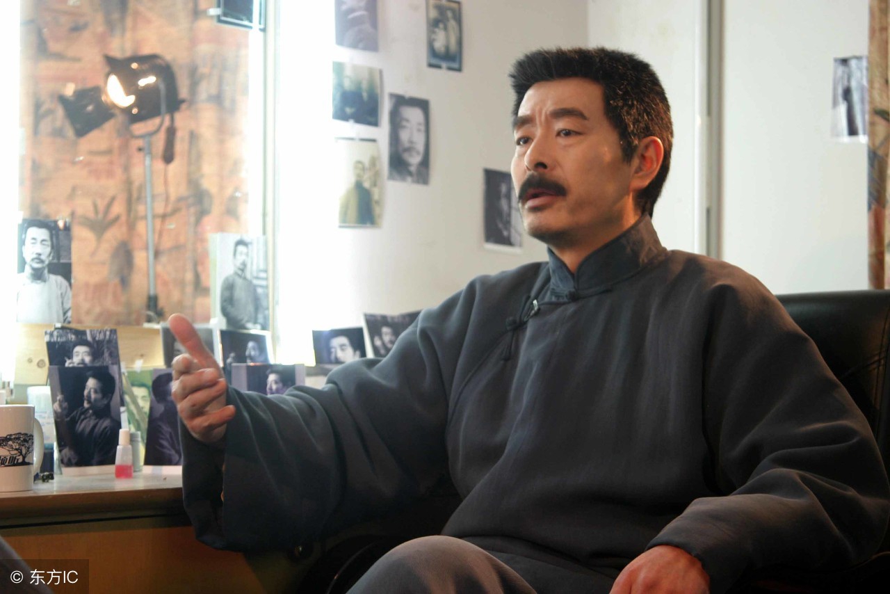 养育之恩不值得感激,养育不是一种恩德