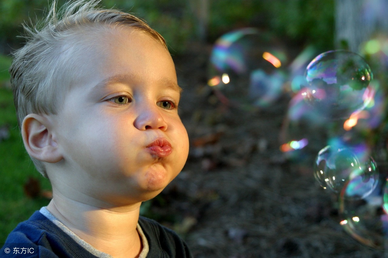 养育之恩不值得感激,养育不是一种恩德