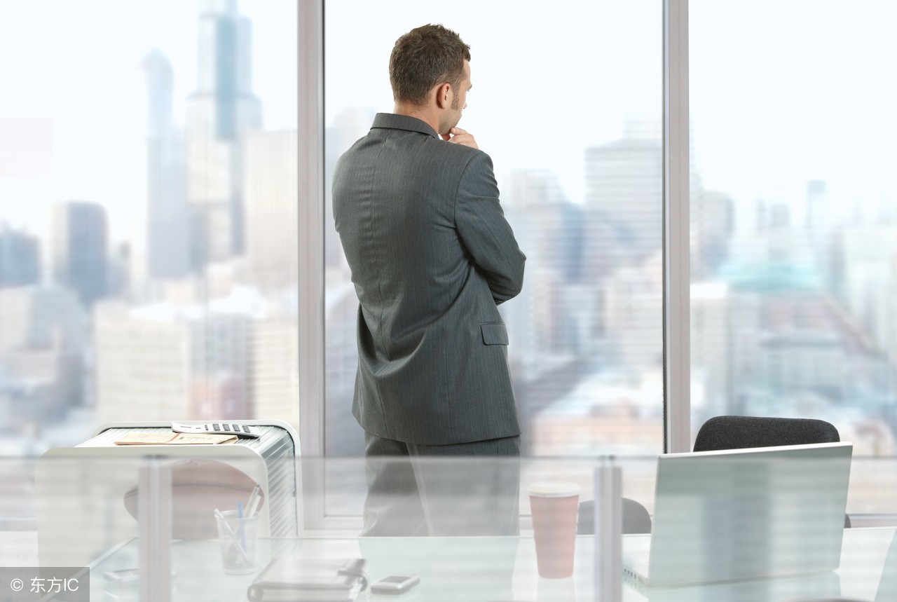 买房人真实买房故事,买房人的故事视频