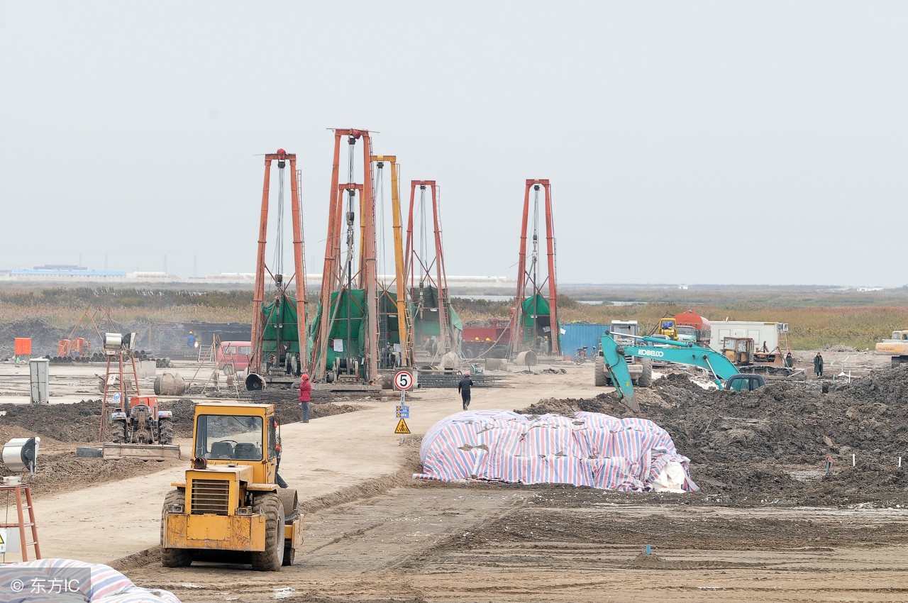 大学生毕业回乡创业项目有哪些,大学生毕业不想从事所学专业岗位