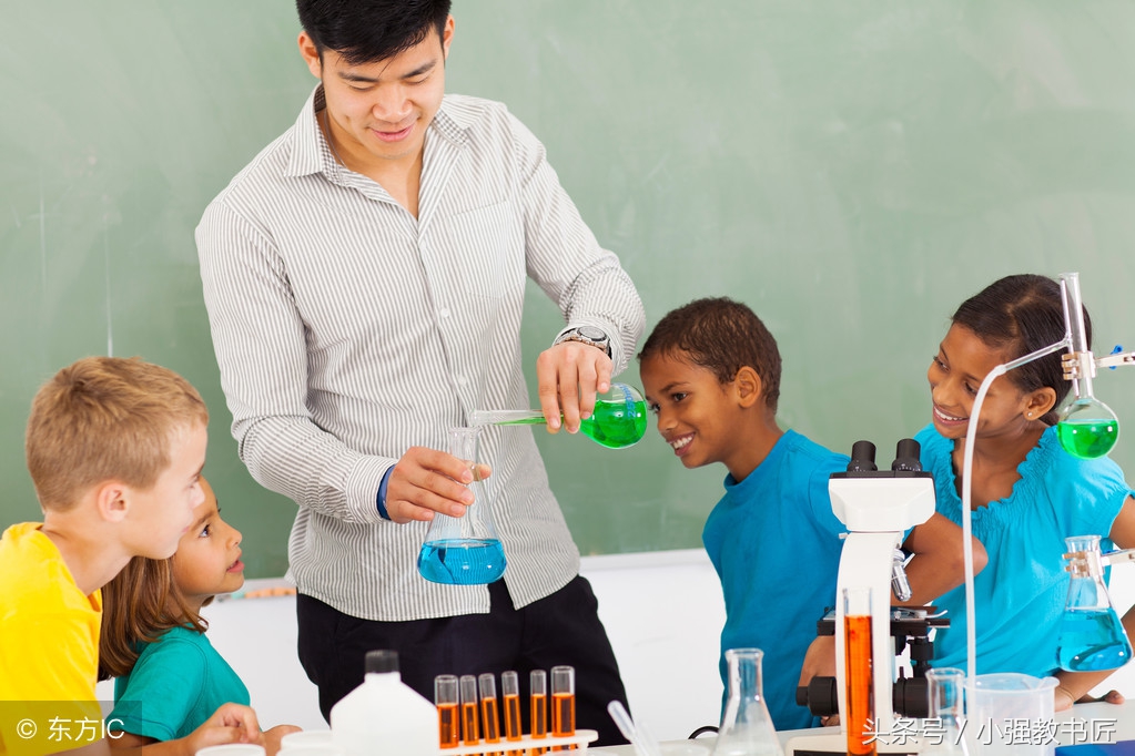 幼儿园招聘面试试讲导入,幼儿园面试10分钟试讲万能导入