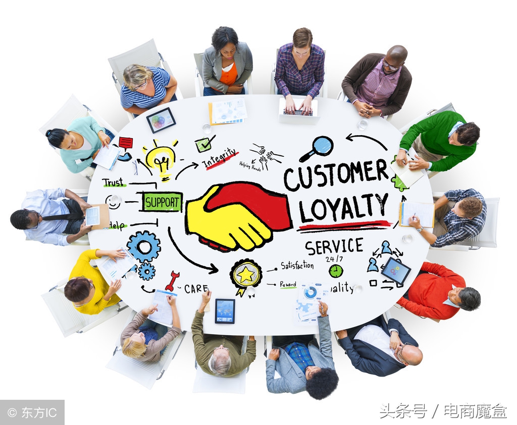 淘宝双12指南:微淘/直播/红包/满减/自运营/人民的宝贝总决选