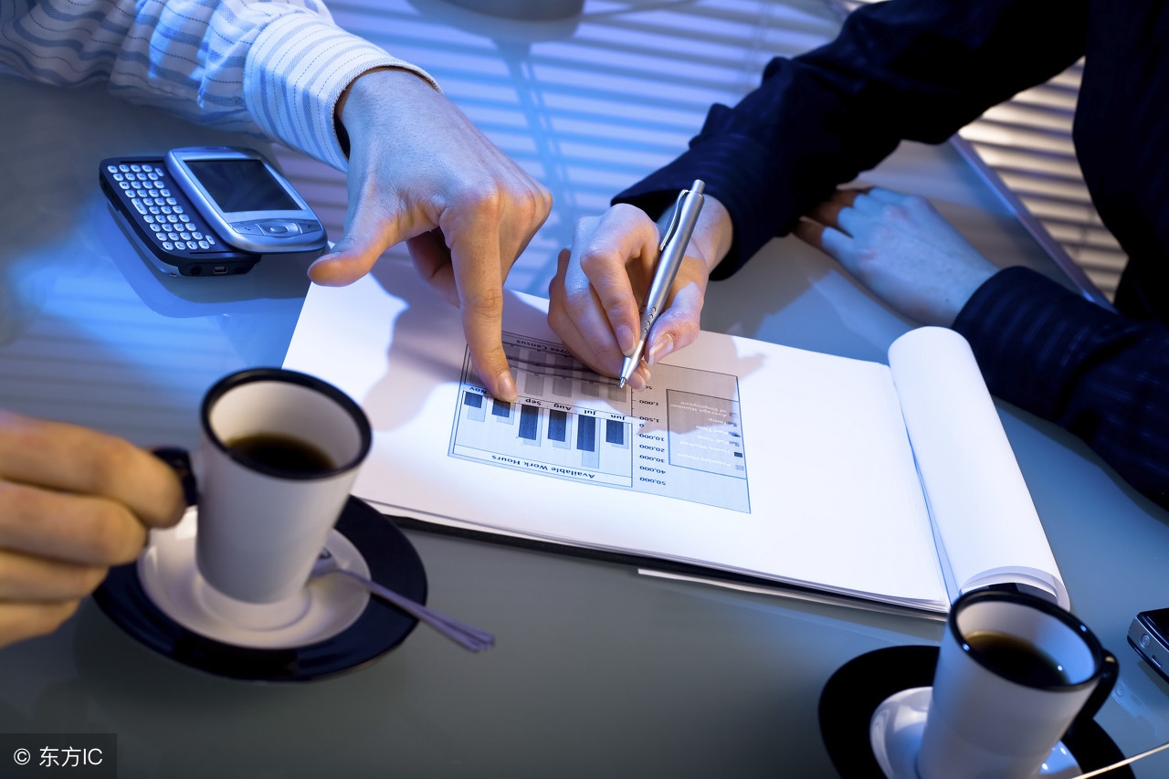 新开汽修店请不起员工,汽修厂没活员工怎么办