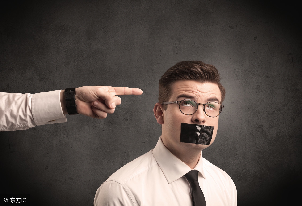 新开汽修店请不起员工,汽修厂没活员工怎么办