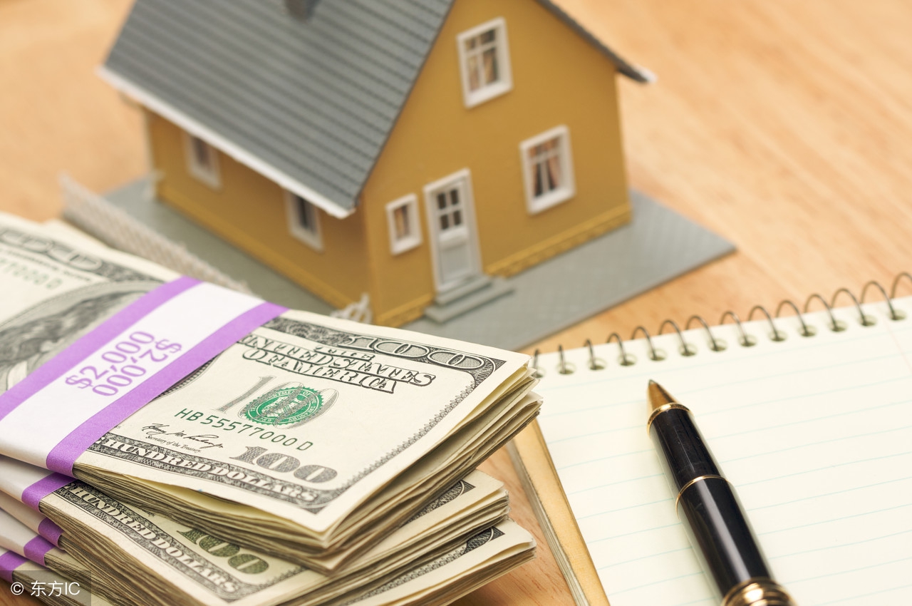 如何把信用卡养到30万,养信用卡技巧一个月多少钱