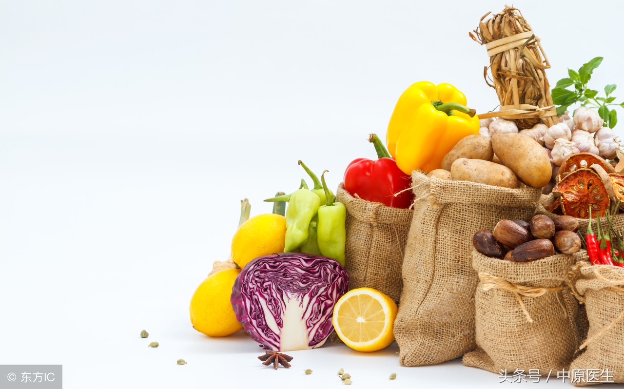 上火了你知道是哪里的火吗,最近上火比较厉害