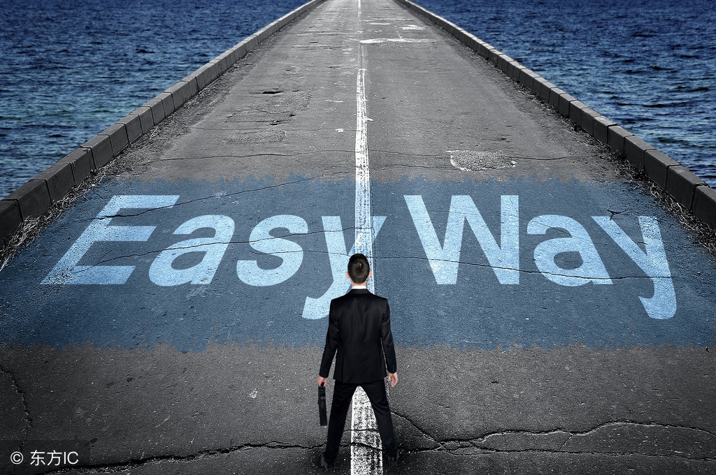 被appstore下架,appstore下架app恢复