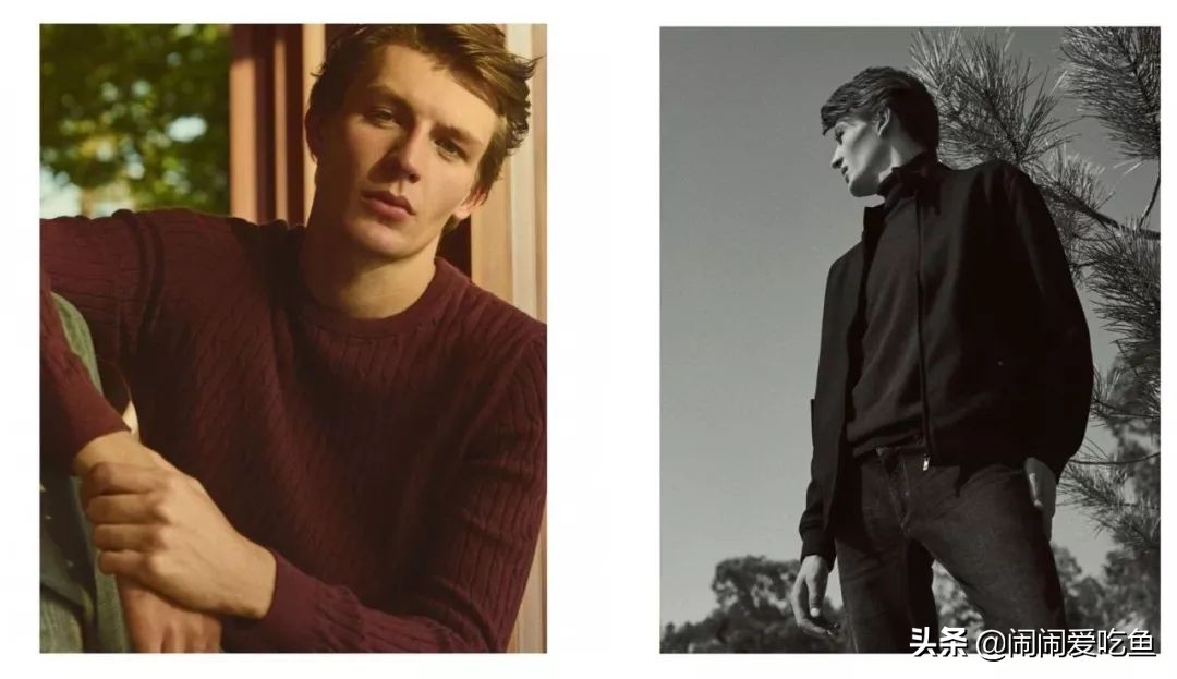 买十件便宜的不如买一件贵的,买10件多买一件打八五折