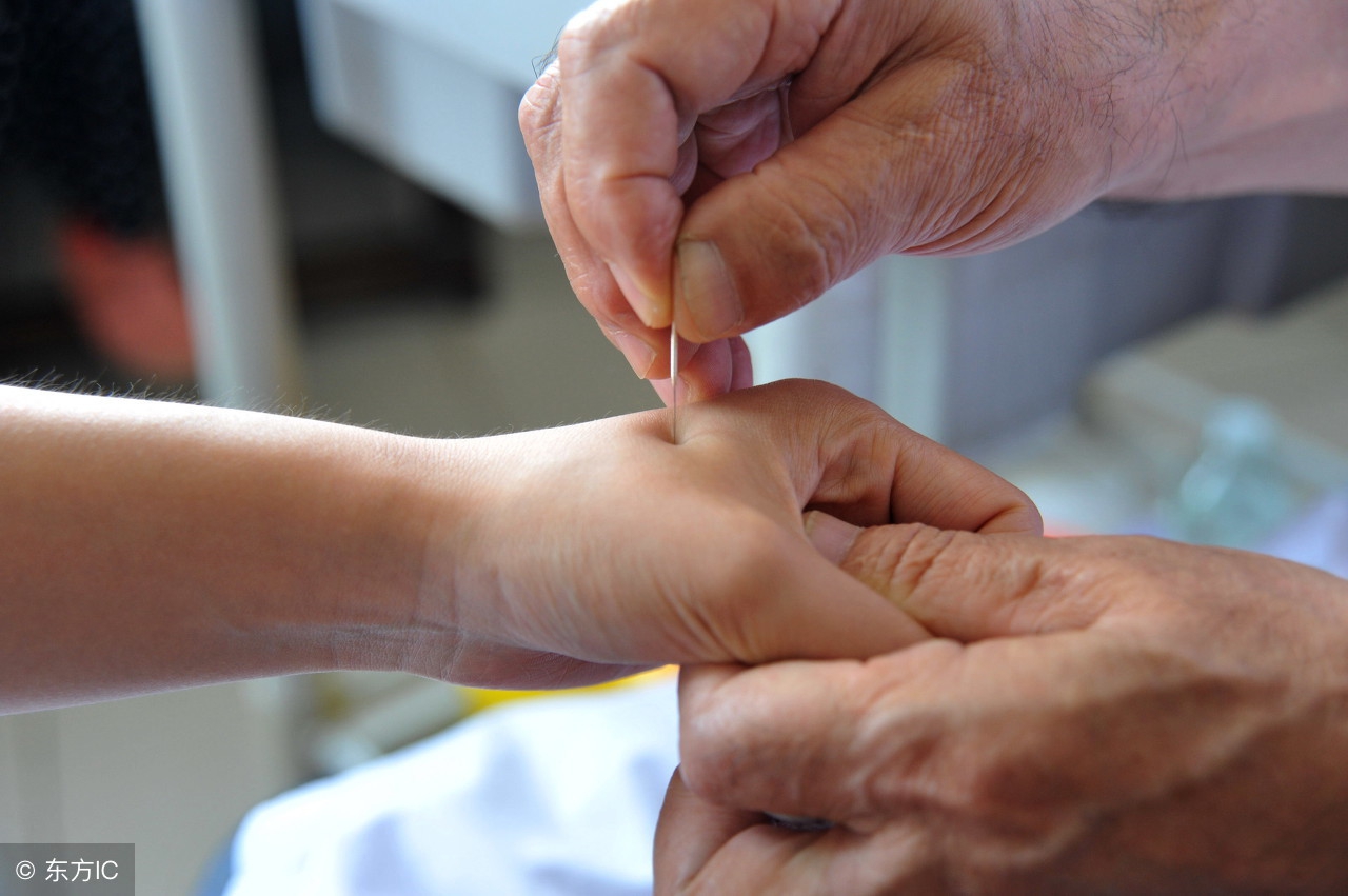 怎么才能做好灰指甲的防护工作,做好灰指甲的预防工作