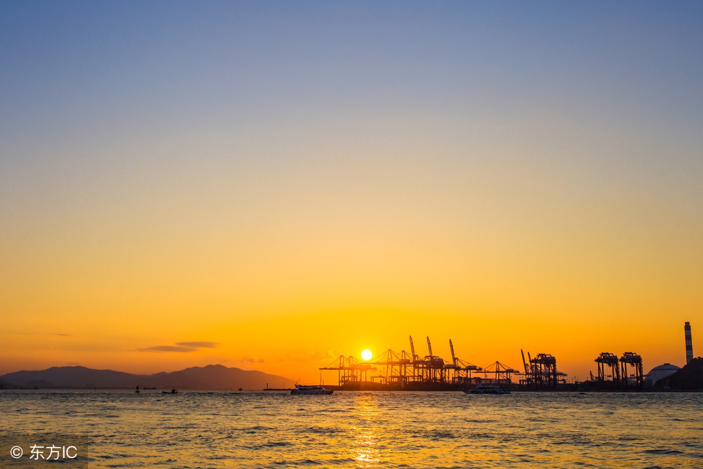 厦门鼓浪屿旅游全攻略,厦门鼓浪屿登岛全攻略