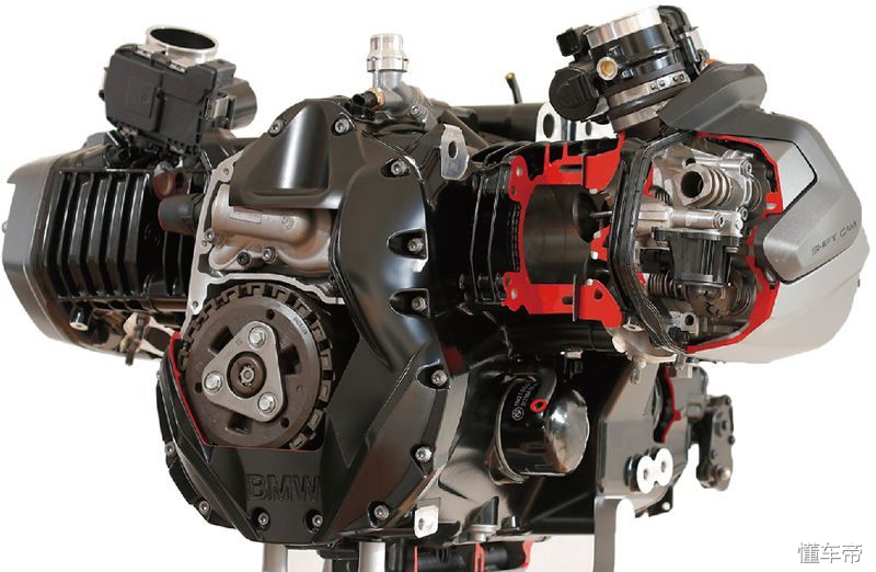 2019款宝马r1250gs提车作业,宝马r1250gs低座版怎么样