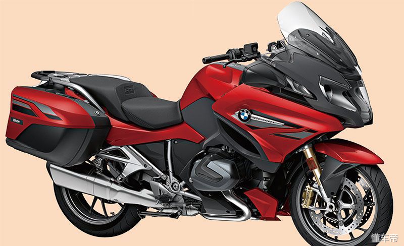 2019款宝马r1250gs提车作业,宝马r1250gs低座版怎么样