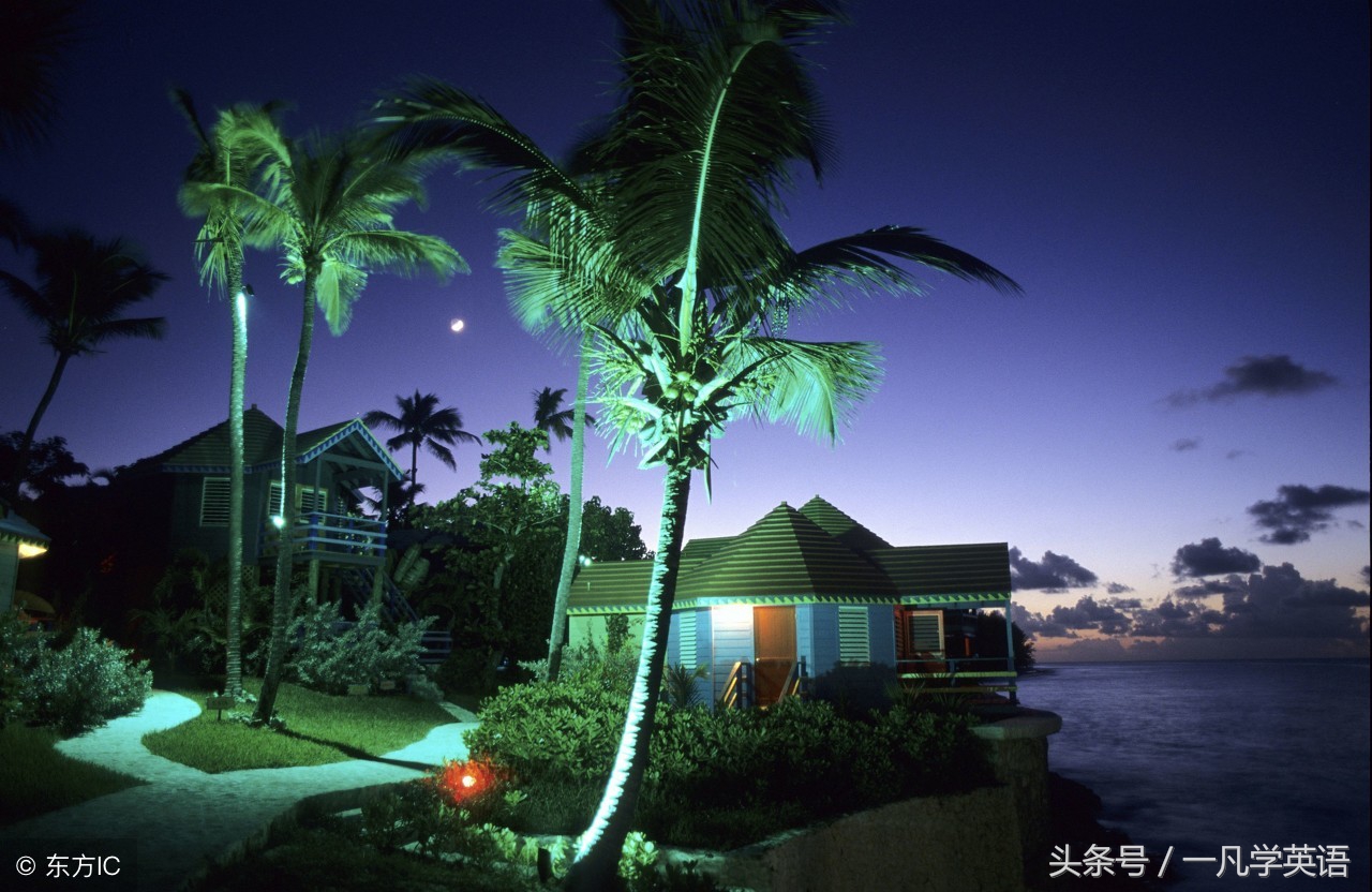 字典上查不到的中国“特色”英语词汇197个