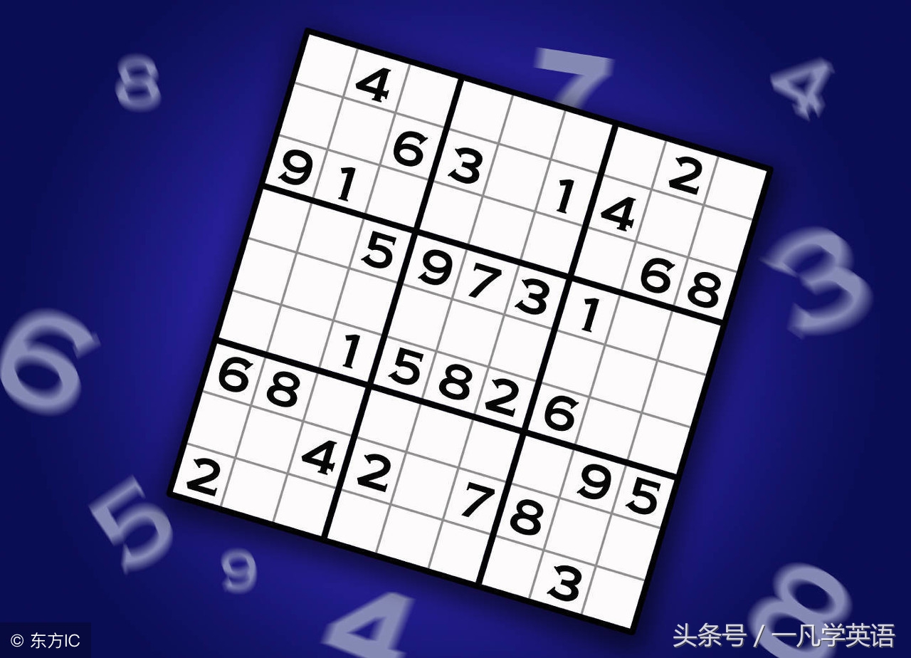 字典上查不到的中国“特色”英语词汇197个