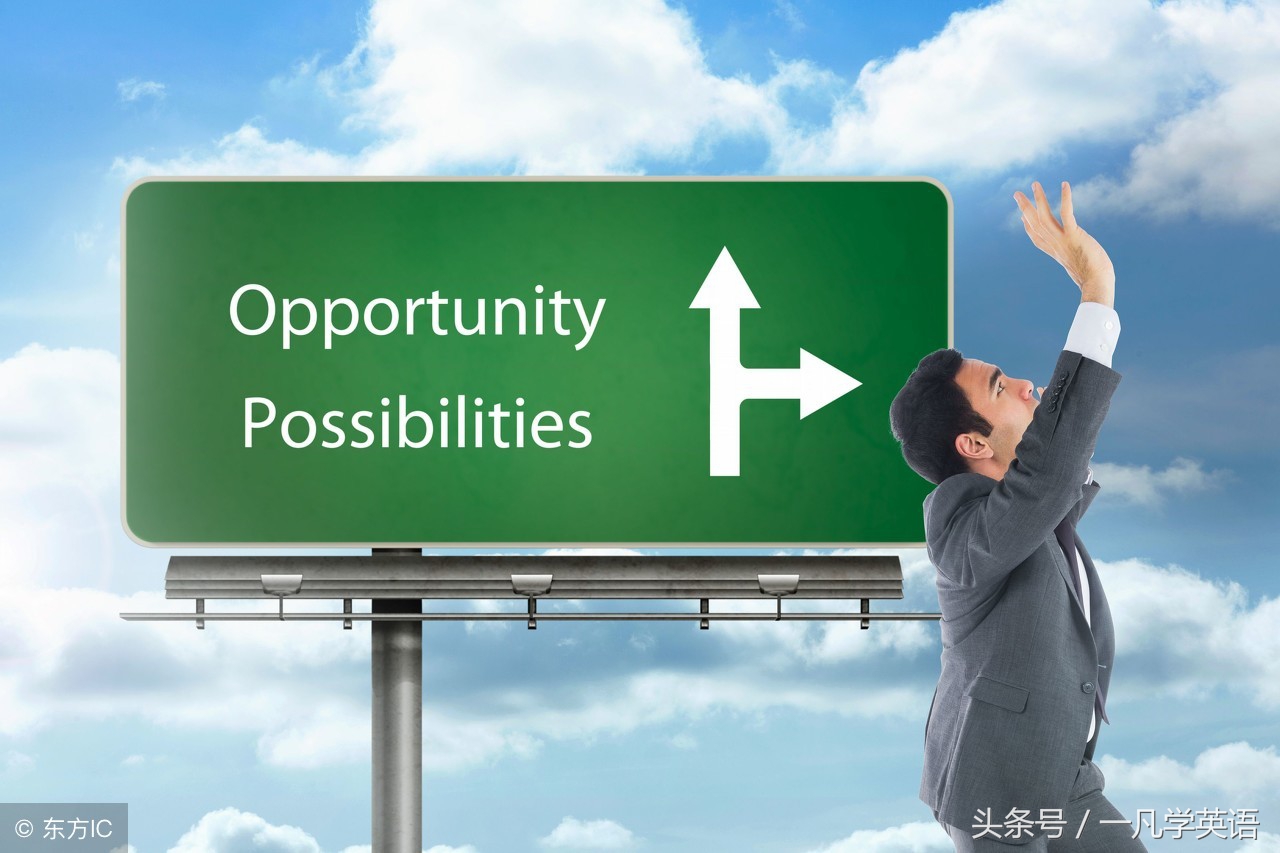 字典上查不到的中国“特色”英语词汇197个