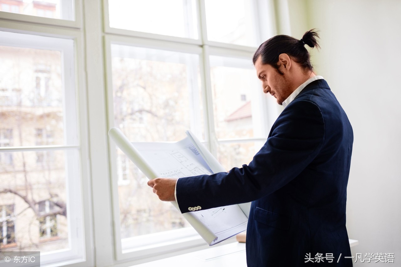 字典上查不到的中国“特色”英语词汇197个