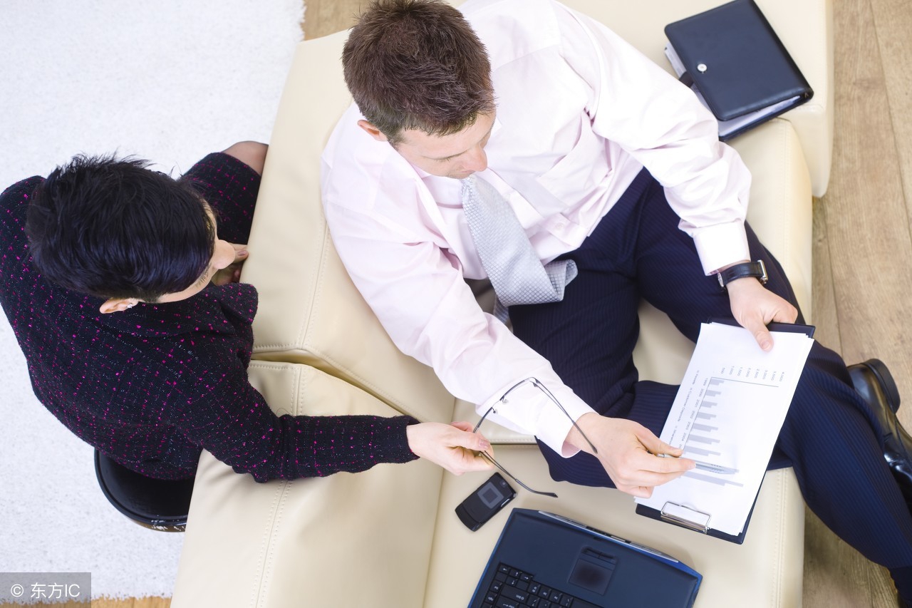 世界首例基因编辑在中国诞生,基因编辑的专业