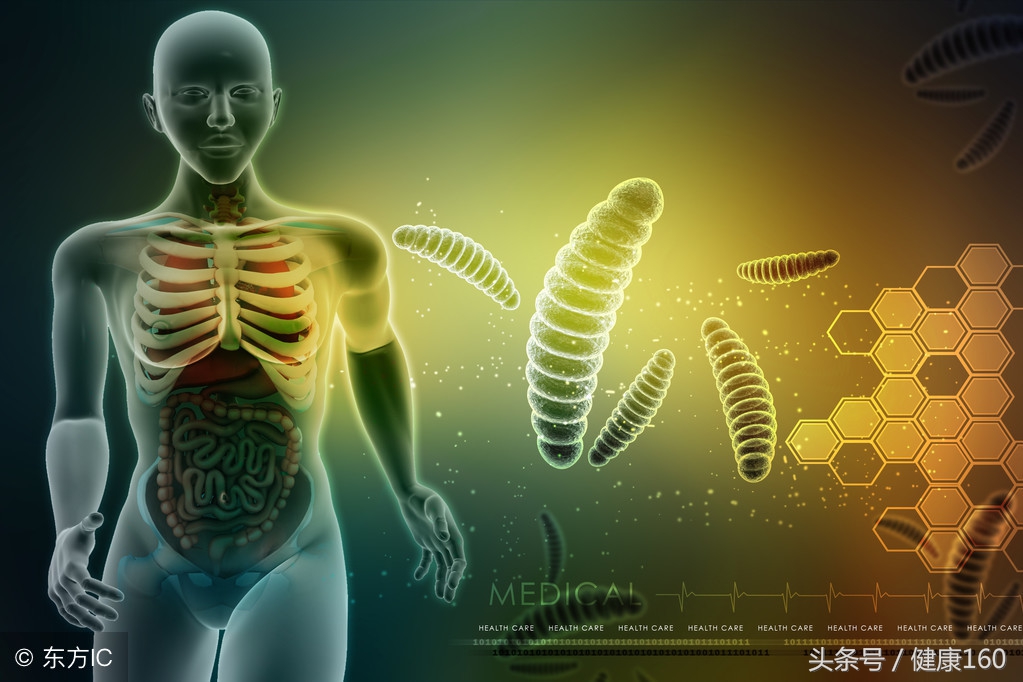 艾滋病并没有想象中那么可怕,艾滋病到底离我们多远