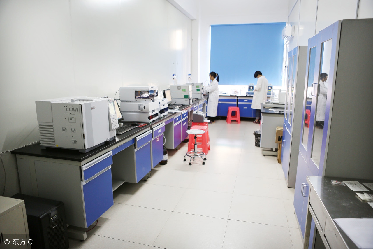 绿色生物制药技术就业前景,中国药科大学生物制药就业前景