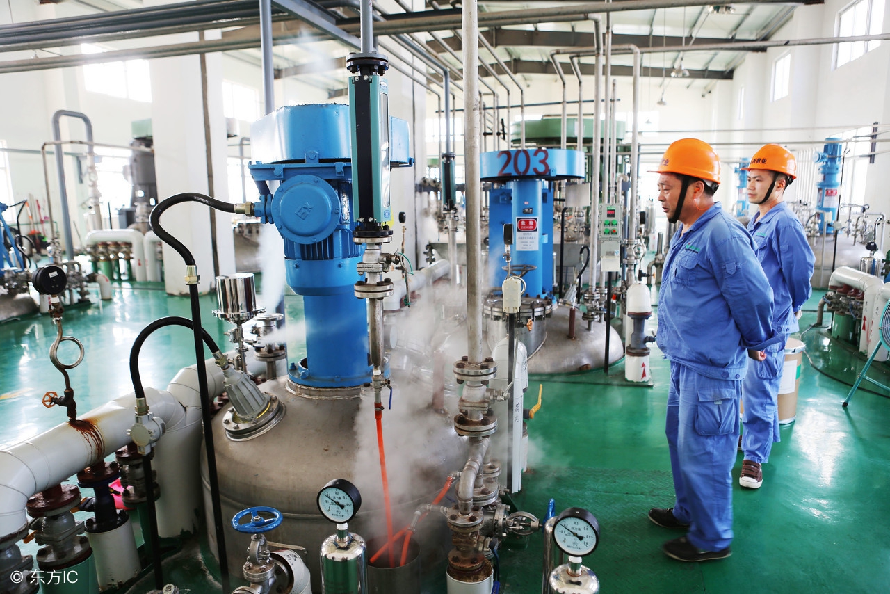 绿色生物制药技术就业前景,中国药科大学生物制药就业前景