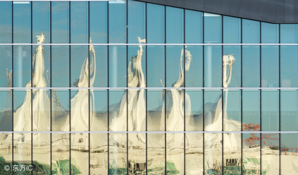 11则寓言故事，小故事中大道理，收藏起来讲给孩子听，受益一辈子