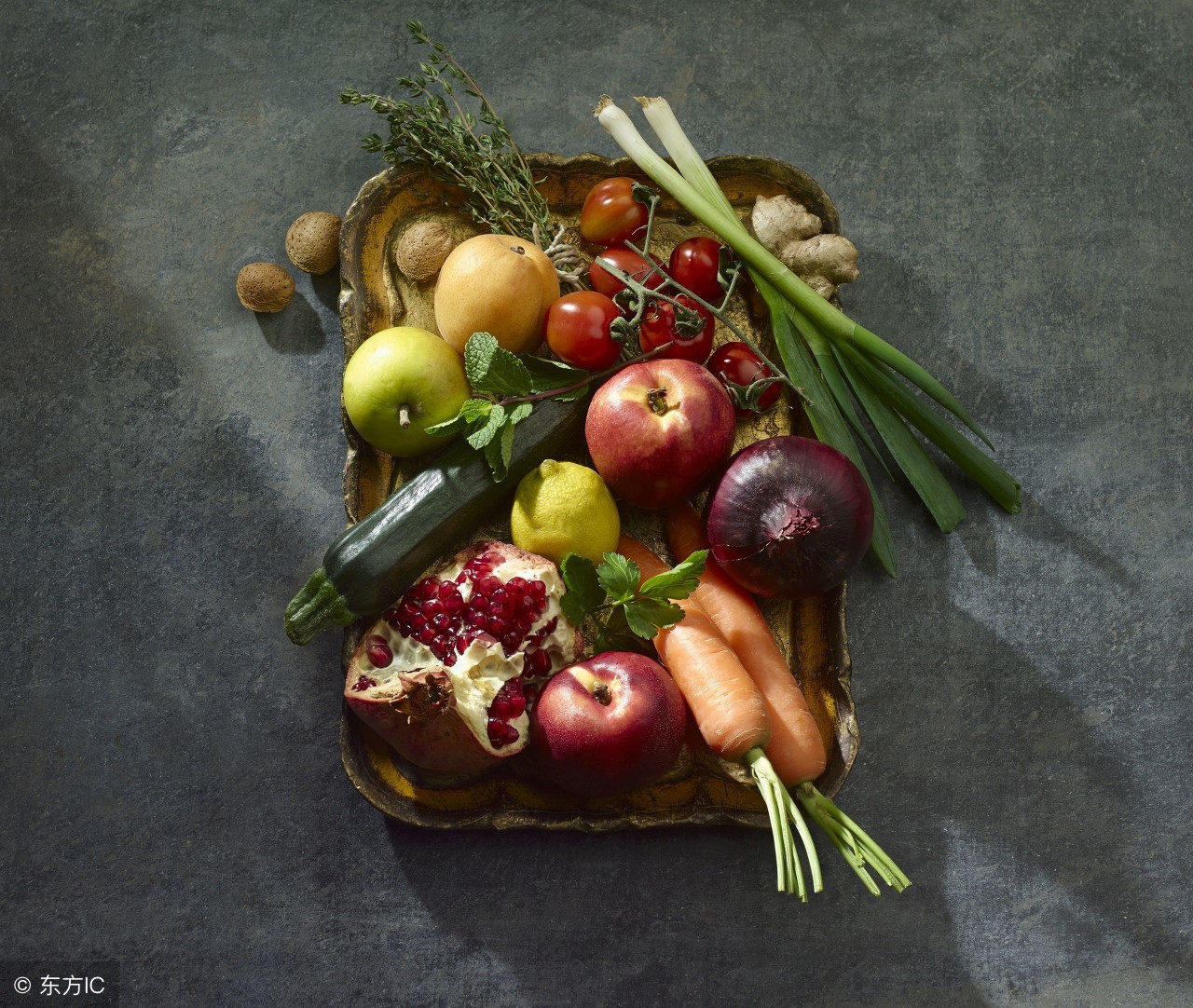 麻疹的处理,麻疹要怎么治才能除根