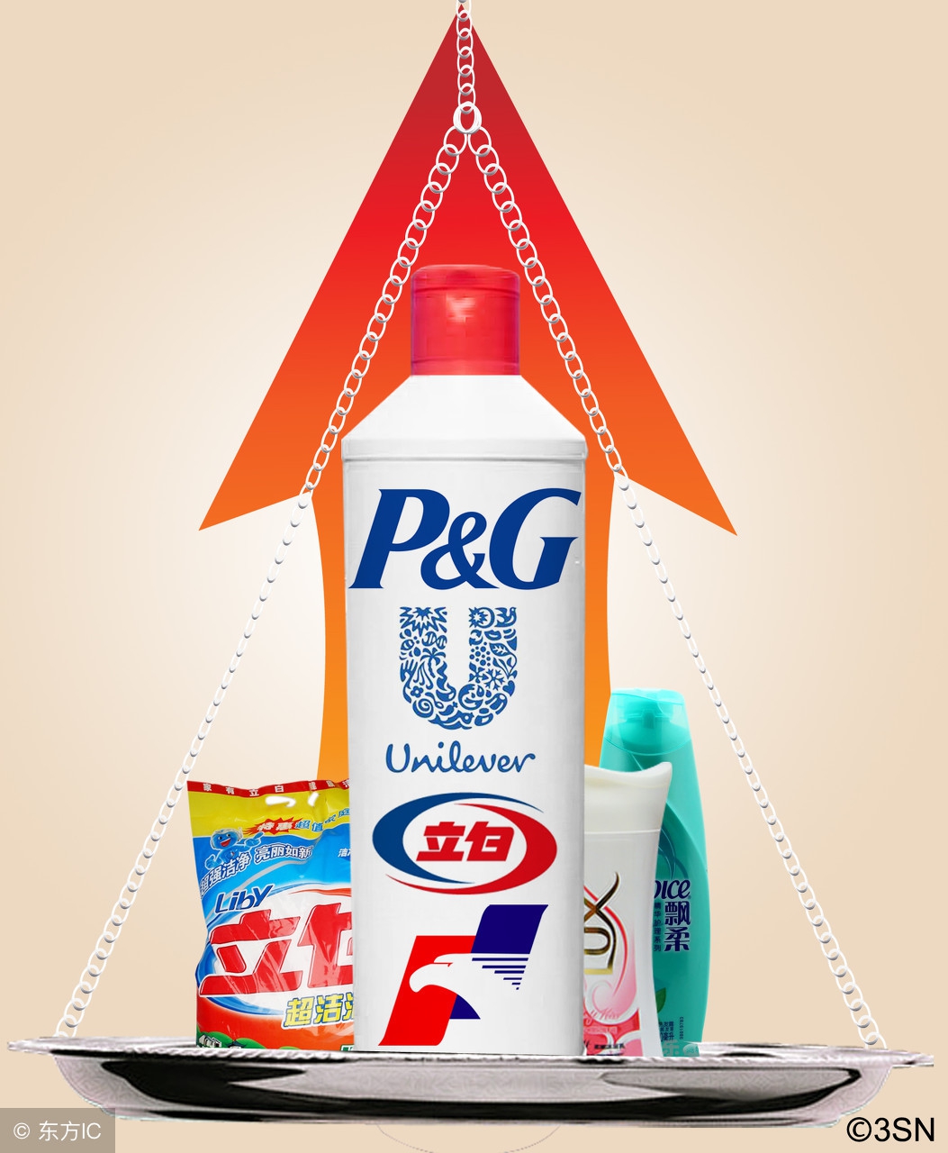 女士香皂推荐排行榜前十名舒肤佳,舒肤佳香皂红黑榜推荐