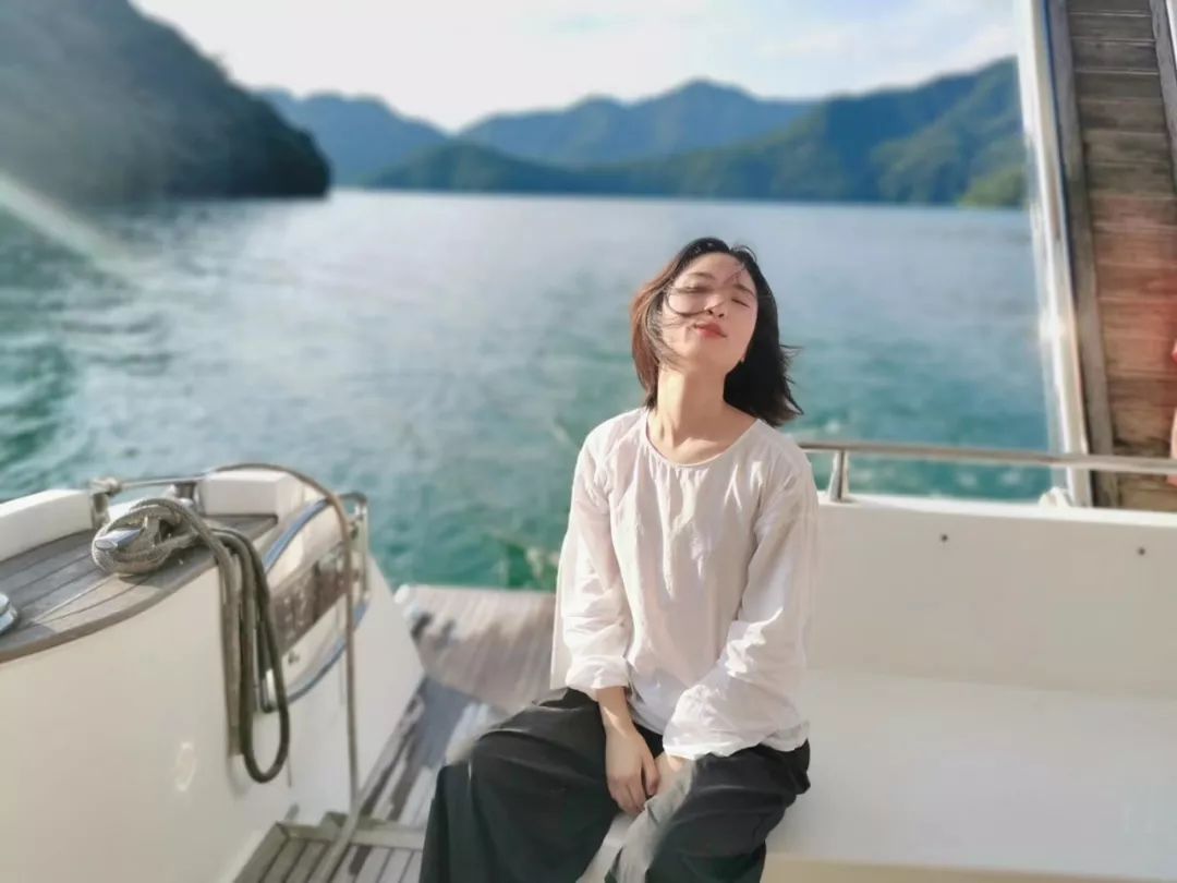 鐪熶汉涓撹,鐪熶汉閲囪