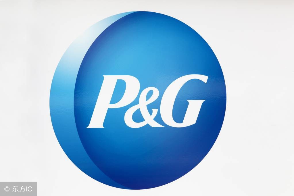 最受欢迎护肤品排名,世界前十名最受欢迎化妆品