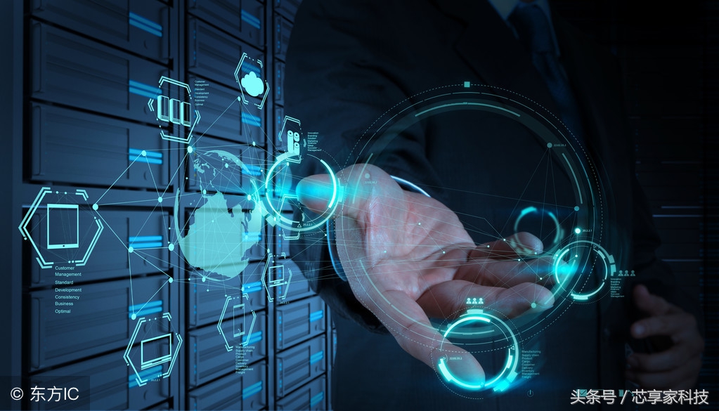 dhcp服务器开启和自动开启的区别,无线dhcp服务器选择开启还是自动