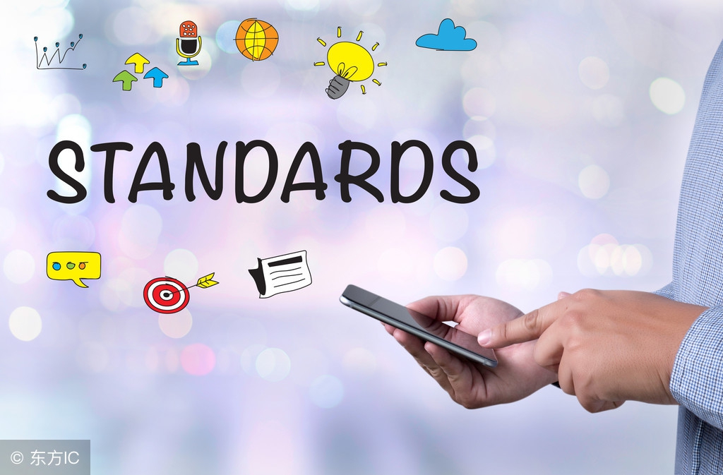 职场和同事共处的法则,职场中的竞争和合作