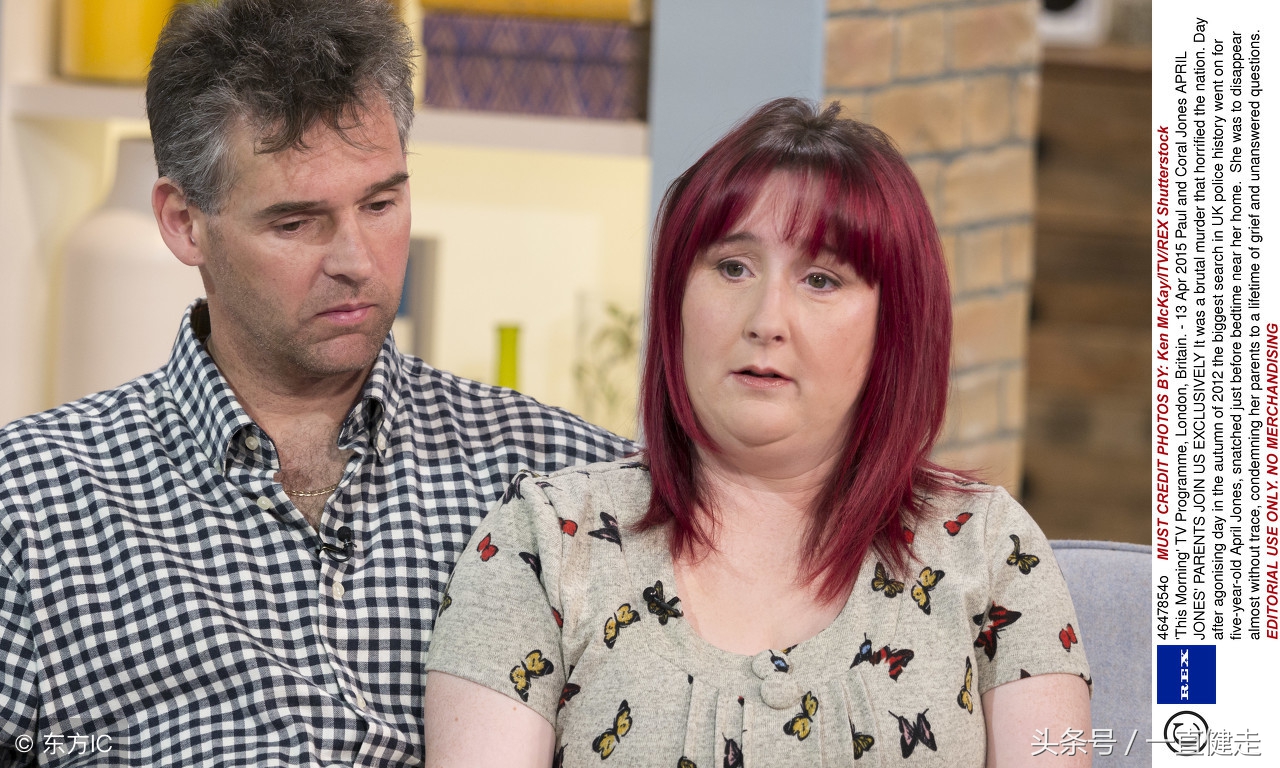 莎士比亚第十二夜巡游,莎士比亚第十二夜故事