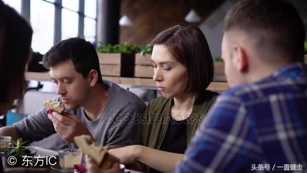 莎士比亚第十二夜巡游,莎士比亚第十二夜故事