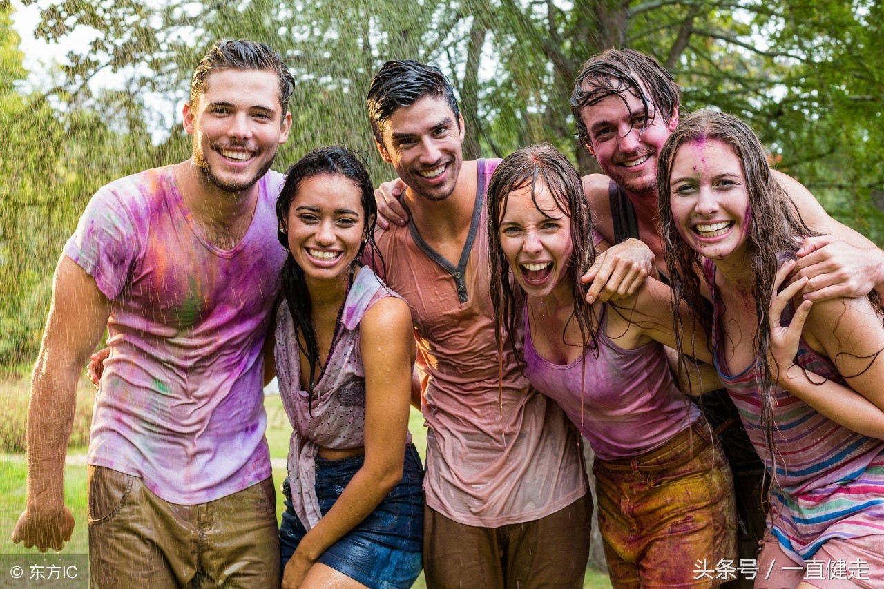 莎士比亚第十二夜巡游,莎士比亚第十二夜故事