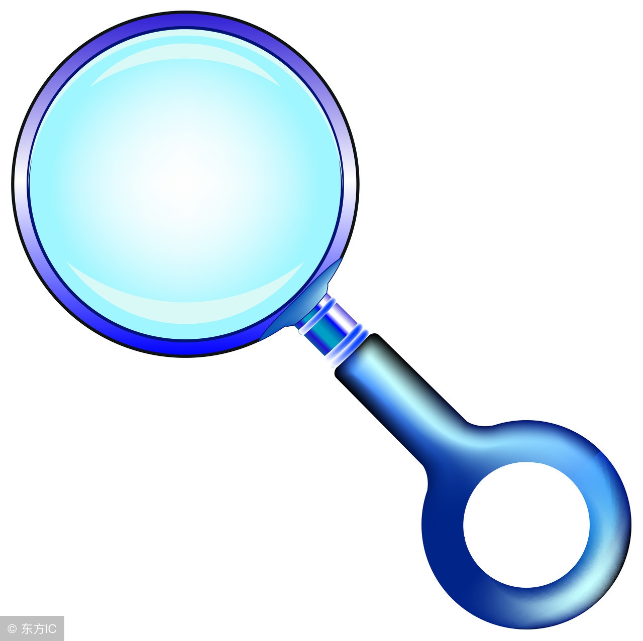 关于电脑你不知道的冷知识,除了ctr+c+v以外还有其他实用快捷键