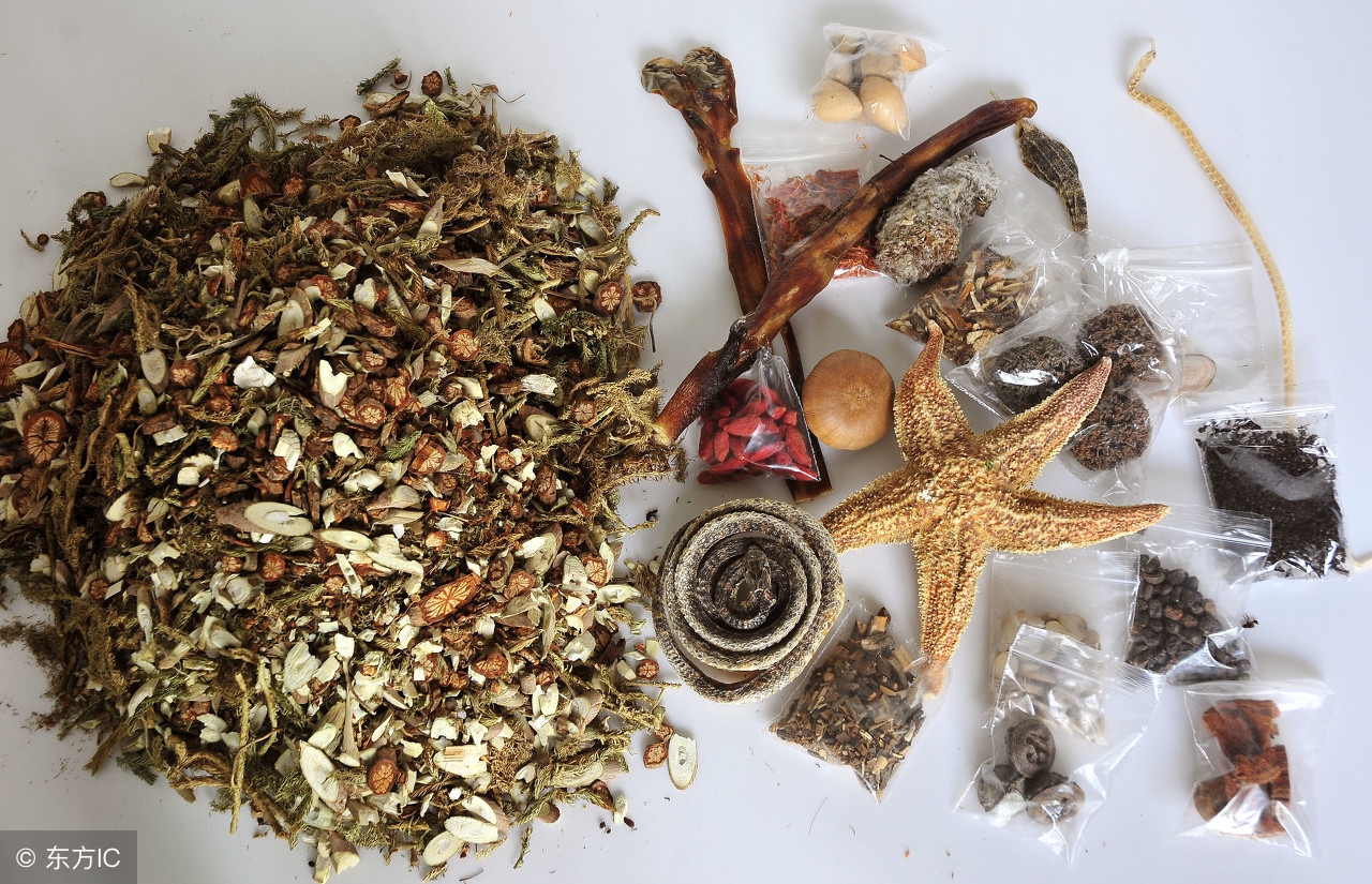 家禽常见的病有哪些,家禽病毒感染用什么药