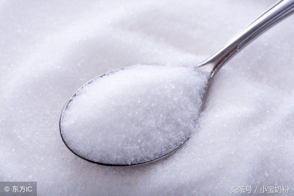 美素佳儿的销量,美素佳儿奶粉3段800克和900克区别