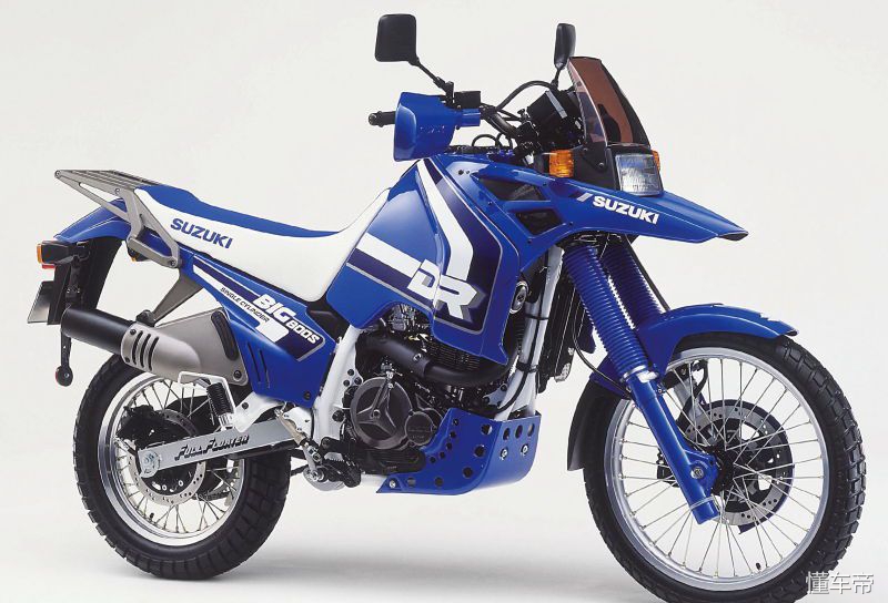 日系跑车巅峰是什么时候,日系最早经典踏板摩托车