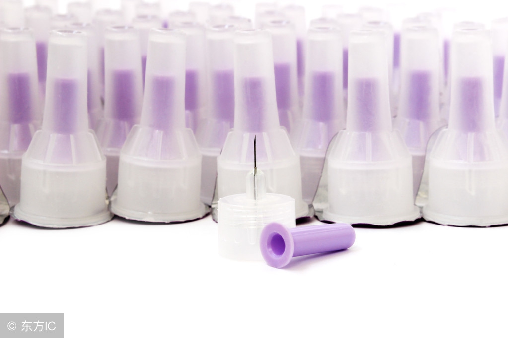 红糖水不治痛经,这些妇科知识一定要知道