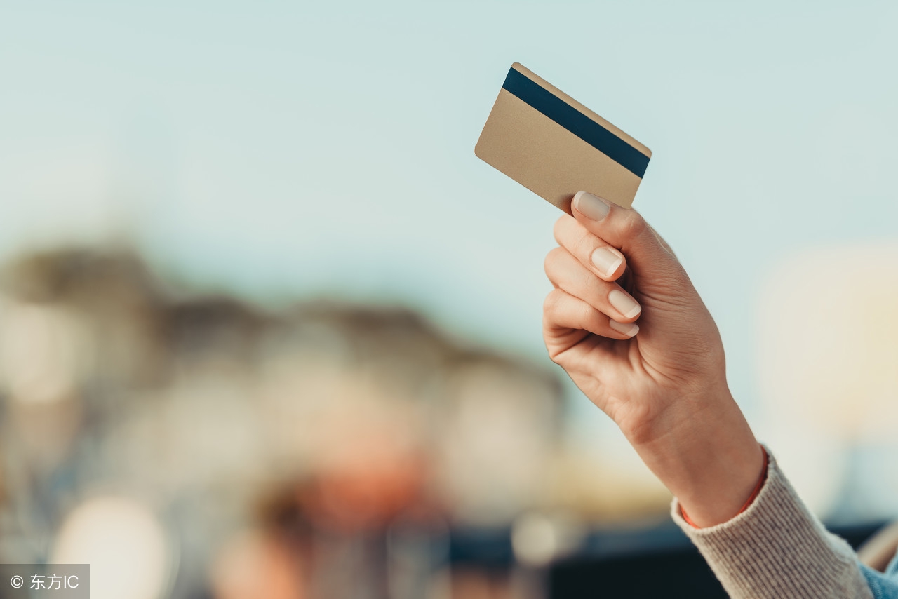 信用卡办理需要什么条件,招商银行信用卡申请办理