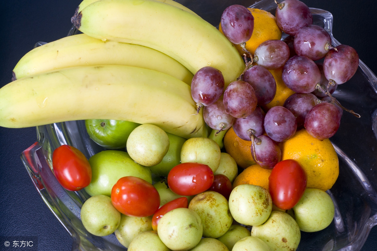 水果中的膨大剂可怕吗,水果膨大剂后果