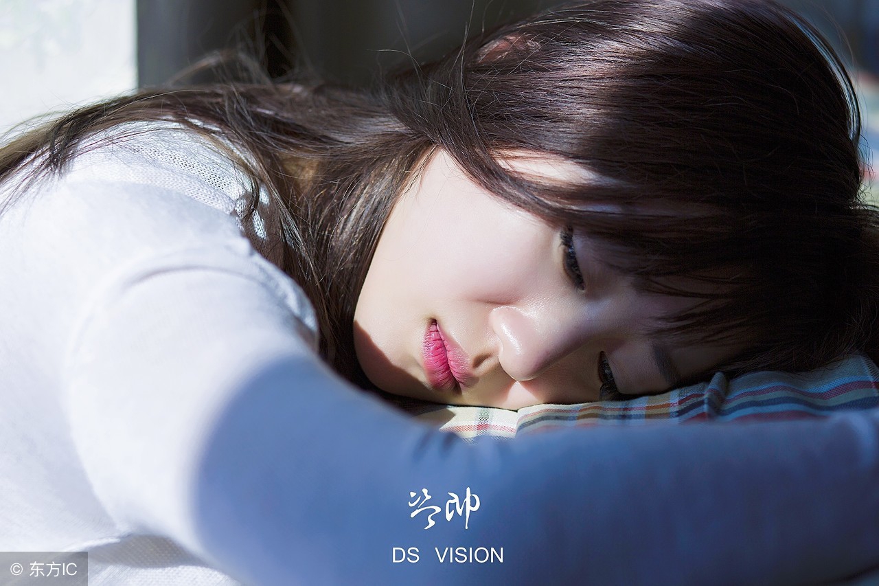 女人任何年龄都要活得漂亮,女人每个年龄段都有漂亮的一面